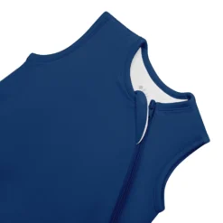 Sleep Bag In Tahoe 1.0 -Kyte Baby Shop kyte baby sleep bag 1 0 tog sleep bag in tahoe 1 0 31420411510895