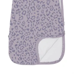 Sleep Bag In Taro Leopard 1.0 7 Sleep Bag In Taro Leopard 1.0 -Kyte Baby Shop kyte baby sleep bag 1 0 tog sleep bag in taro leopard 1 0 32322371584111 scaled