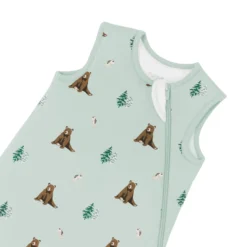 Sleep Bag In Trail 1.0 10 Sleep Bag In Trail 1.0 -Kyte Baby Shop kyte baby sleep bag 1 0 tog sleep bag in trail 1 0 32530616713327 scaled