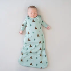 Sleep Bag In Trail 1.0 9 Sleep Bag In Trail 1.0 -Kyte Baby Shop kyte baby sleep bag 1 0 tog sleep bag in trail 1 0 32533560492143 scaled