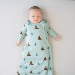 Sleep Bag In Trail 1.0 8 Sleep Bag In Trail 1.0 -Kyte Baby Shop kyte baby sleep bag 1 0 tog sleep bag in trail 1 0 32533560524911 scaled