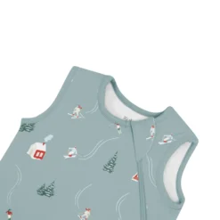 Sleep Bag In Alpine Village 2.5 10 Sleep Bag In Alpine Village 2.5 -Kyte Baby Shop kyte baby sleep bag 2 5 tog sleep bag in alpine village 2 5 32654798356591 scaled