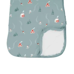 Sleep Bag In Alpine Village 2.5 11 Sleep Bag In Alpine Village 2.5 -Kyte Baby Shop kyte baby sleep bag 2 5 tog sleep bag in alpine village 2 5 32654798422127 scaled