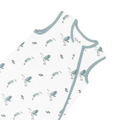 Sleep Bag In Blue Heron 2.5 10 Sleep Bag In Blue Heron 2.5 -Kyte Baby Shop kyte baby sleep bag 2 5 tog sleep bag in blue heron 2 5 32715353194607 scaled