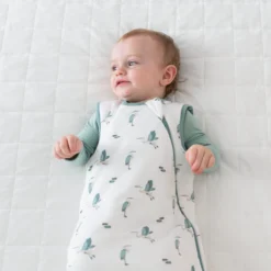 Sleep Bag In Blue Heron 2.5 8 Sleep Bag In Blue Heron 2.5 -Kyte Baby Shop kyte baby sleep bag 2 5 tog sleep bag in blue heron 2 5 32715454873711 scaled