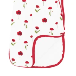 Sleep Bag In Cloud Poppies 2.5 5 Sleep Bag In Cloud Poppies 2.5 -Kyte Baby Shop kyte baby sleep bag 2 5 tog sleep bag in cloud poppies 2 5 32531699597423 scaled