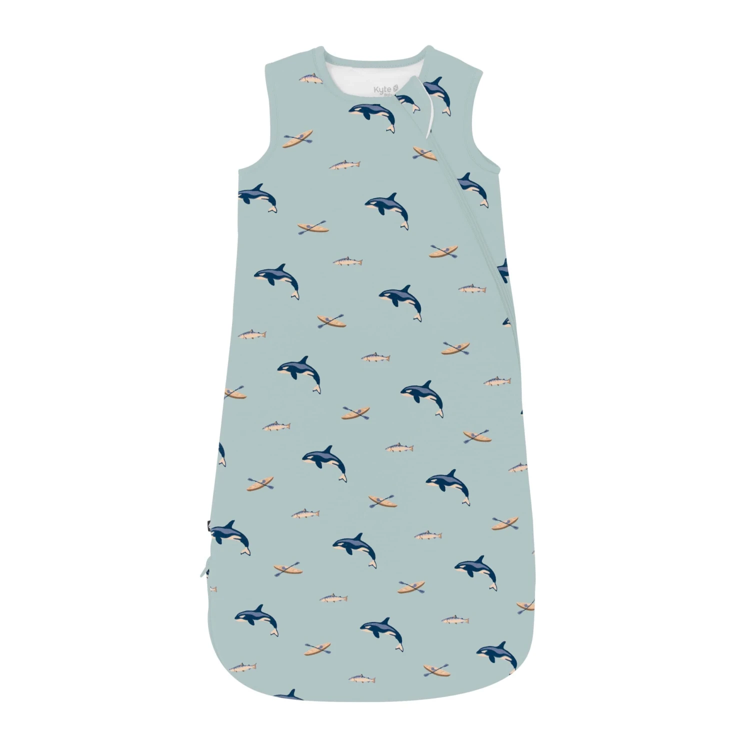 Sleep Bag In Coastline 2.5 1 Sleep Bag In Coastline 2.5