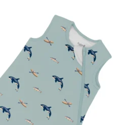 Sleep Bag In Coastline 2.5 10 Sleep Bag In Coastline 2.5 -Kyte Baby Shop kyte baby sleep bag 2 5 tog sleep bag in coastline 2 5 32530601410671 scaled
