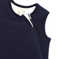 Sleep Bag In Navy 2.5 11 Sleep Bag In Navy 2.5 -Kyte Baby Shop kyte baby sleep bag 2 5 tog sleep bag in navy 2 5 13717516419183