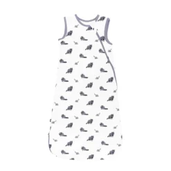 Sleep Bag In Raccoon 2.5