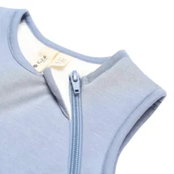 Sleep Bag In Slate 2.5 12 Sleep Bag In Slate 2.5 -Kyte Baby Shop kyte baby sleep bag 2 5 tog sleep bag in slate 2 5 13717324791919