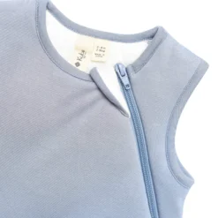 Sleep Bag In Slate 2.5 13 Sleep Bag In Slate 2.5 -Kyte Baby Shop kyte baby sleep bag 2 5 tog sleep bag in slate 2 5 30010209927279