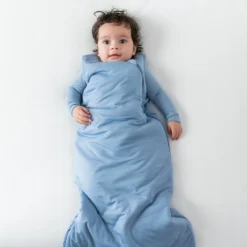 Sleep Bag In Slate 2.5 10 Sleep Bag In Slate 2.5 -Kyte Baby Shop kyte baby sleep bag 2 5 tog sleep bag in slate 2 5 32764954345583 scaled