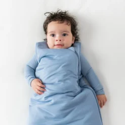 Sleep Bag In Slate 2.5 9 Sleep Bag In Slate 2.5 -Kyte Baby Shop kyte baby sleep bag 2 5 tog sleep bag in slate 2 5 32764954378351 scaled