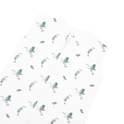 Sleep Bag Walker In Blue Heron 1.0 11 Sleep Bag Walker In Blue Heron 1.0 -Kyte Baby Shop kyte baby sleep bag walker sleep bag walker in blue heron 1 0 32716763201647 scaled