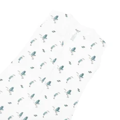 Sleep Bag Walker In Blue Heron 1.0 10 Sleep Bag Walker In Blue Heron 1.0 -Kyte Baby Shop kyte baby sleep bag walker sleep bag walker in blue heron 1 0 32716763234415 scaled