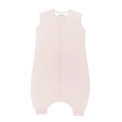 Sleep Bag Walker In Blush 1.0