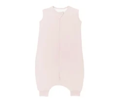 Sleep Bag Walker In Blush 2.5