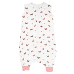 Sleep Bag Walker In Butterfly 1.0