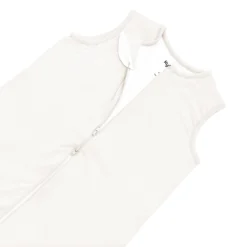 Sleep Bag Walker In Cloud 0.5 -Kyte Baby Shop kyte baby sleep bag walker sleep bag walker in cloud 0 5 32207348007023