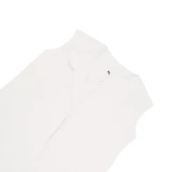 Sleep Bag Walker In Cloud 1.0 10 Sleep Bag Walker In Cloud 1.0 -Kyte Baby Shop kyte baby sleep bag walker sleep bag walker in cloud 1 0 32751013658735 scaled