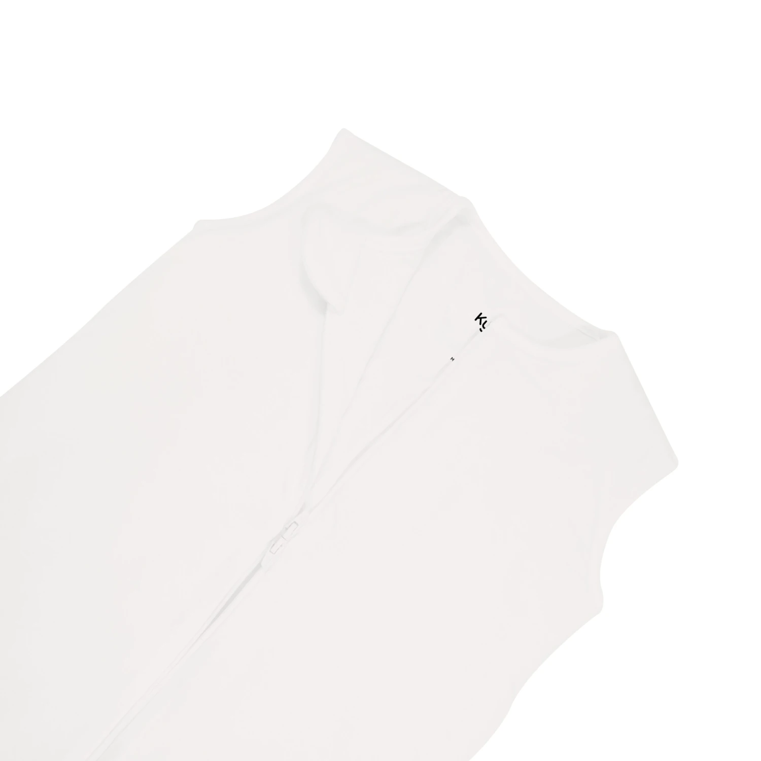 Sleep Bag Walker In Cloud 1.0 5 Sleep Bag Walker In Cloud 1.0 - Image 5