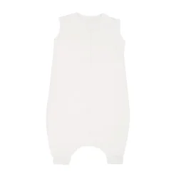 Sleep Bag Walker In Cloud 1.0