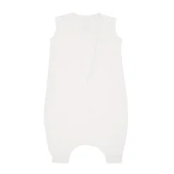 Sleep Bag Walker In Cloud 1.0 11 Sleep Bag Walker In Cloud 1.0 -Kyte Baby Shop kyte baby sleep bag walker sleep bag walker in cloud 1 0 32751016214639