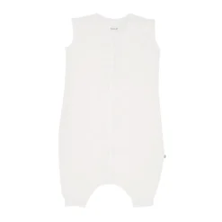 Sleep Bag Walker In Cloud 2.5