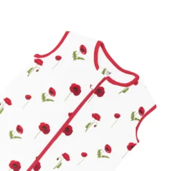 Sleep Bag Walker In Cloud Poppies 2.5 -Kyte Baby Shop kyte baby sleep bag walker sleep bag walker in cloud poppies 2 5 32533528117359 scaled