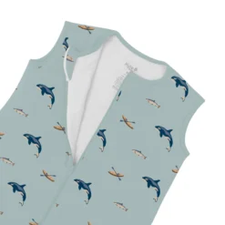 Sleep Bag Walker In Coastline 1.0 5 Sleep Bag Walker In Coastline 1.0 -Kyte Baby Shop kyte baby sleep bag walker sleep bag walker in coastline 1 0 32530709610607 scaled