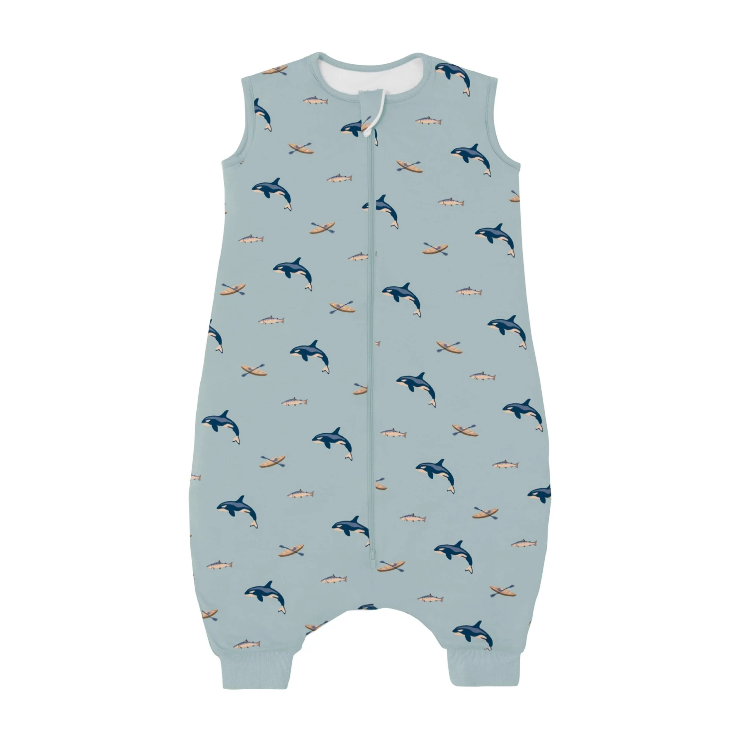 Sleep Bag Walker In Coastline 1.0 1 Sleep Bag Walker In Coastline 1.0