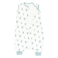 Sleep Bag Walker In Eucalyptus 1.0 -Kyte Baby Shop kyte baby sleep bag walker sleep bag walker in eucalyptus 1 0 31719678869615