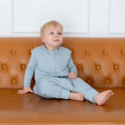 Sleep Bag Walker In Fog 1.0 -Kyte Baby Shop kyte baby sleep bag walker sleep bag walker in fog 1 0 32582506578031 scaled