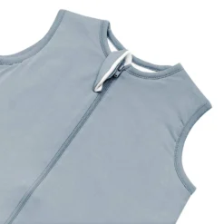 Sleep Bag Walker In Fog 1.0 -Kyte Baby Shop kyte baby sleep bag walker sleep bag walker in fog 29850153517167