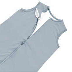 Sleep Bag Walker In Fog 1.0 -Kyte Baby Shop kyte baby sleep bag walker sleep bag walker in fog 30010505068655