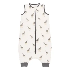 Sleep Bag Walker In Giraffe 1.0