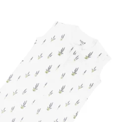 Sleep Bag Walker In Lavender 0.5 -Kyte Baby Shop kyte baby sleep bag walker sleep bag walker in lavender 0 5 32163594436719 scaled