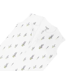 Sleep Bag Walker In Lavender 0.5 -Kyte Baby Shop kyte baby sleep bag walker sleep bag walker in lavender 0 5 32163594469487 scaled