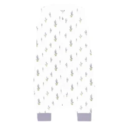 Sleep Bag Walker In Lavender 0.5