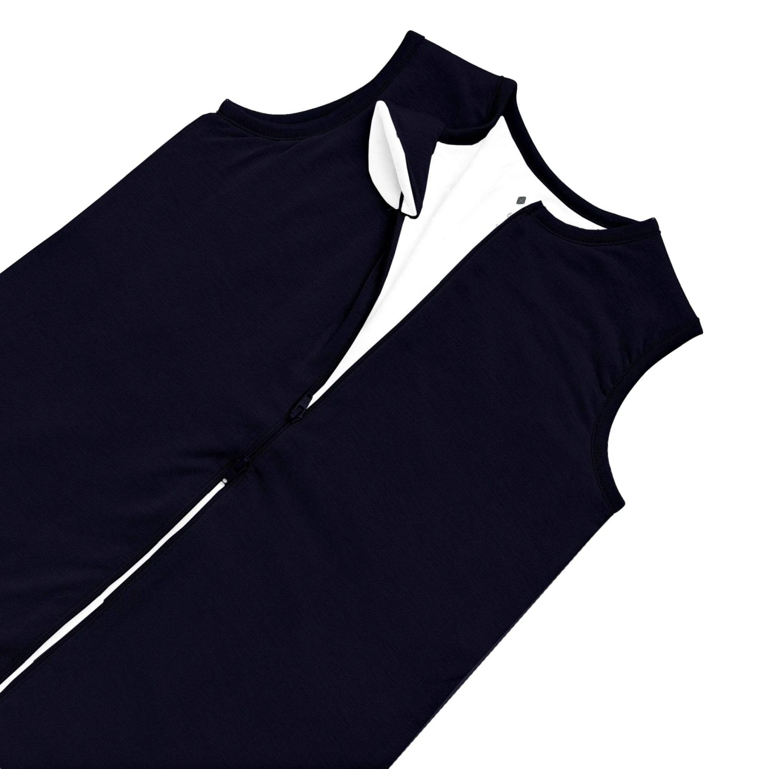 Sleep Bag Walker In Midnight 2.5 4 Sleep Bag Walker In Midnight 2.5 - Image 4