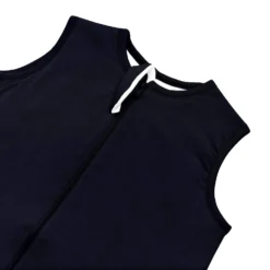Sleep Bag Walker In Midnight 1.0 9 Sleep Bag Walker In Midnight 1.0 -Kyte Baby Shop kyte baby sleep bag walker sleep bag walker in midnight 30341371494511