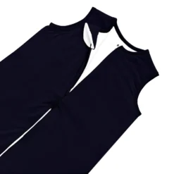 Sleep Bag Walker In Midnight 1.0 8 Sleep Bag Walker In Midnight 1.0 -Kyte Baby Shop kyte baby sleep bag walker sleep bag walker in midnight 30341371527279