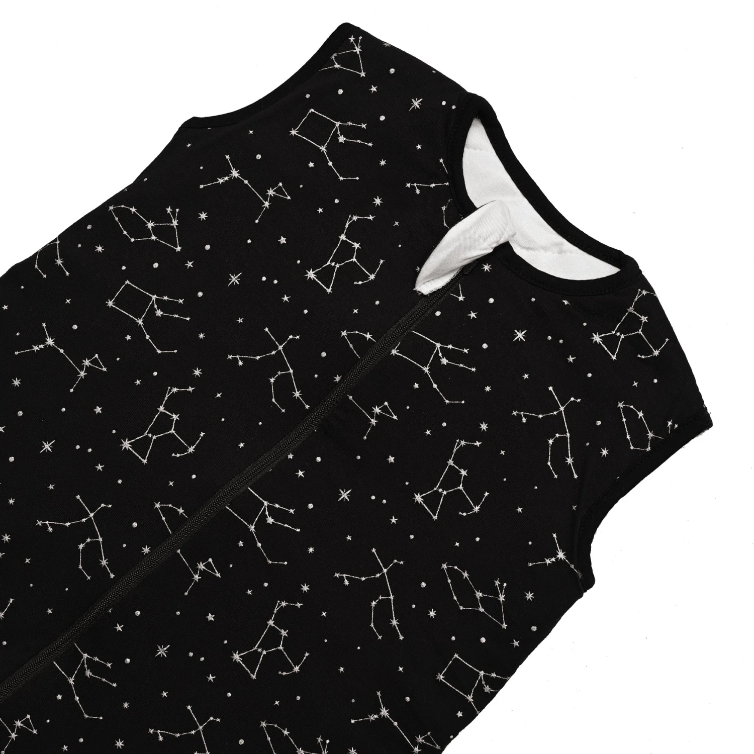 Sleep Bag Walker In Midnight Constellations 1.0 2 Sleep Bag Walker In Midnight Constellations 1.0 - Image 2