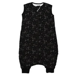 Sleep Bag Walker In Midnight Constellations 1.0