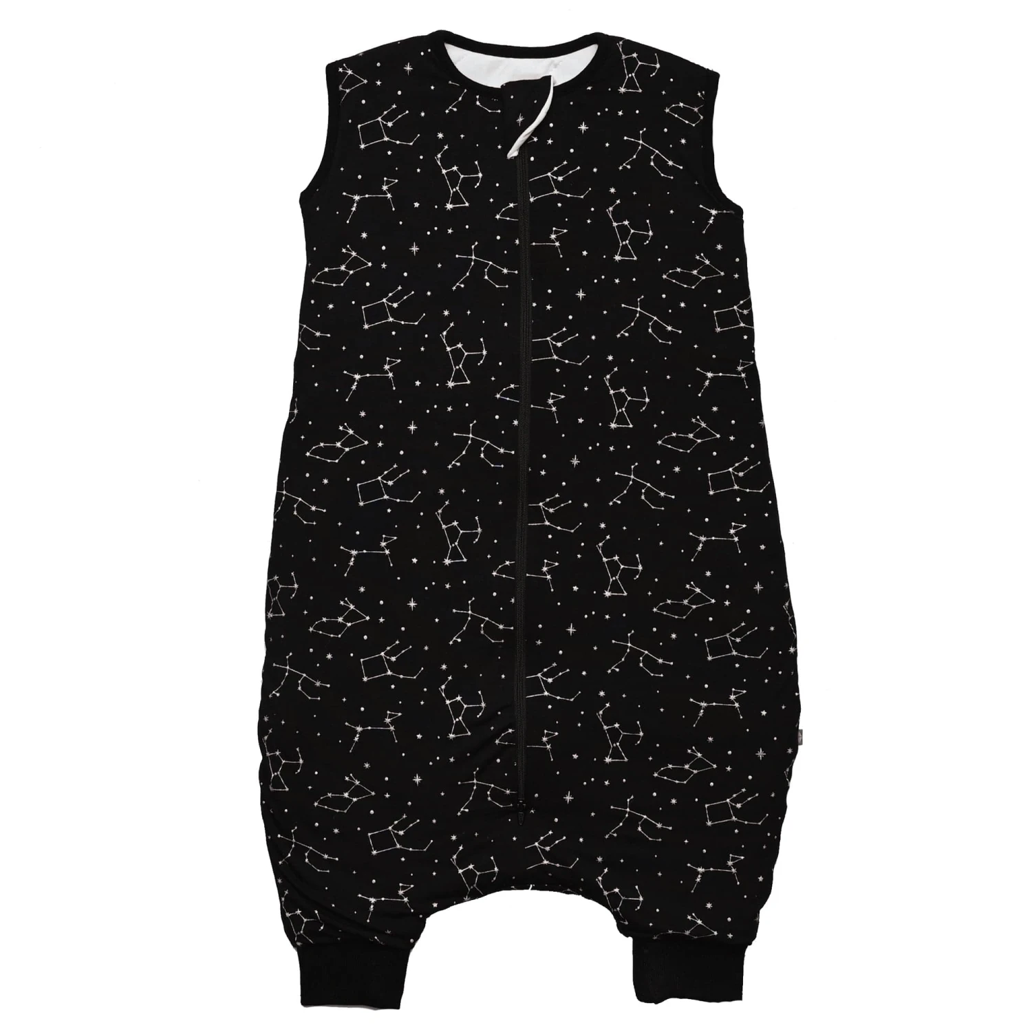 Sleep Bag Walker In Midnight Constellations 1.0 1 Sleep Bag Walker In Midnight Constellations 1.0