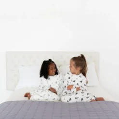 Sleep Bag Walker In Raccoon 1.0 9 Sleep Bag Walker In Raccoon 1.0 -Kyte Baby Shop kyte baby sleep bag walker sleep bag walker in raccoon 1 0 32715453694063 scaled