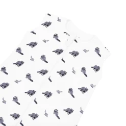 Sleep Bag Walker In Raccoon 1.0 8 Sleep Bag Walker In Raccoon 1.0 -Kyte Baby Shop kyte baby sleep bag walker sleep bag walker in raccoon 1 0 32716764381295 scaled