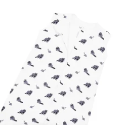 Sleep Bag Walker In Raccoon 1.0 10 Sleep Bag Walker In Raccoon 1.0 -Kyte Baby Shop kyte baby sleep bag walker sleep bag walker in raccoon 1 0 32716764414063 scaled