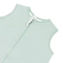 Sleep Bag Walker In Sage 0.5 8 Sleep Bag Walker In Sage 0.5 -Kyte Baby Shop kyte baby sleep bag walker sleep bag walker in sage 0 5 32207354200175